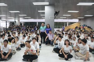IMG_9688