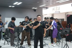 IMG_9693