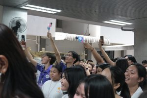 IMG_9694