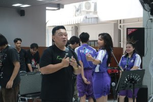 IMG_9698