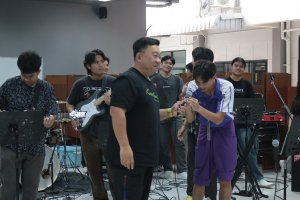 IMG_9699