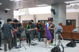 IMG_9709