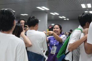 IMG_9714