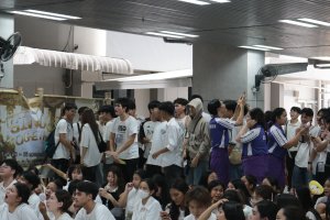 IMG_9716