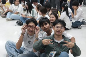 IMG_9717