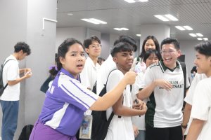 IMG_9730