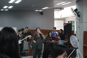 IMG_9739