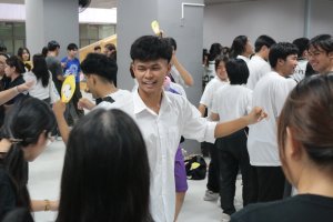 IMG_9742