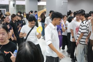 IMG_9743