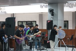 IMG_9755