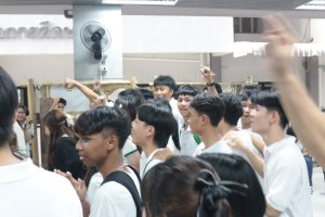 IMG_9756