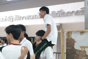 IMG_9759