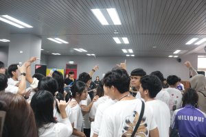 IMG_9764