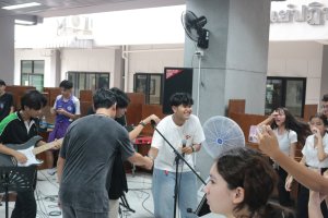 IMG_9778