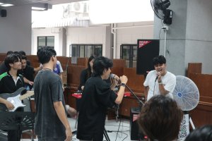 IMG_9779