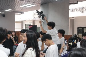 IMG_9787