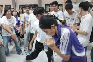 IMG_9788