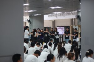 IMG_9618