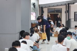 IMG_9623