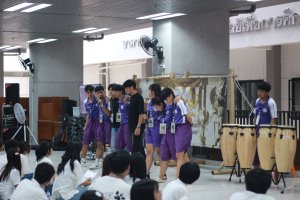 IMG_9624