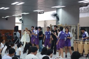 IMG_9626