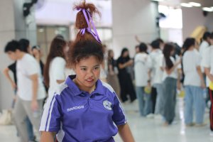 IMG_9627