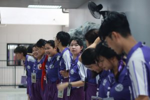 IMG_9628