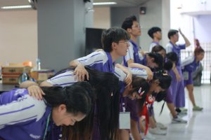 IMG_9635
