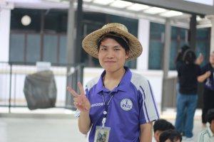 IMG_9639