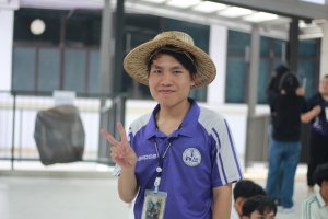 IMG_9640