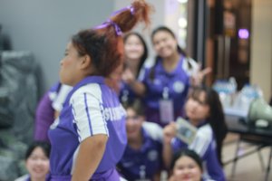 IMG_9641