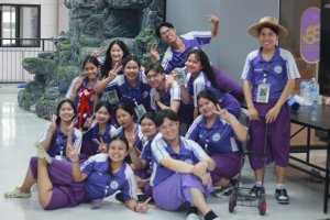 IMG_9648
