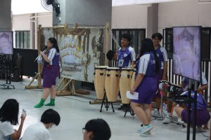 IMG_9652