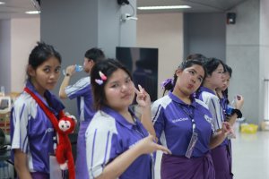 IMG_9653
