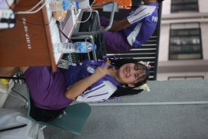 IMG_9655