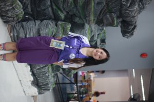 IMG_9656