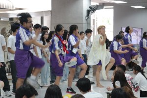 IMG_9663
