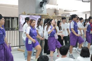 IMG_9665