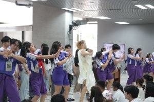 IMG_9666