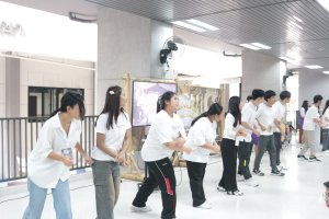 IMG_9671