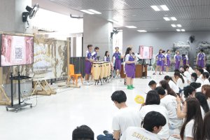 IMG_9673
