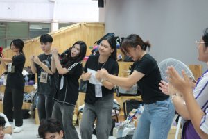IMG_9674