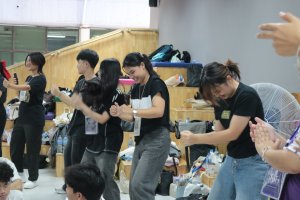 IMG_9675