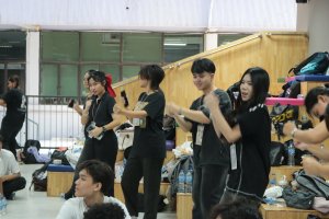 IMG_9676