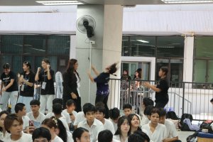 IMG_9678