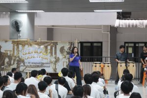 IMG_9680