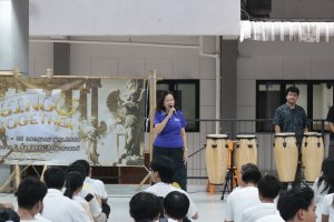 IMG_9682