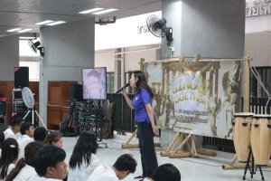 IMG_9683