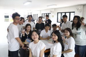 IMG_0068