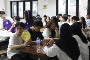IMG_0095